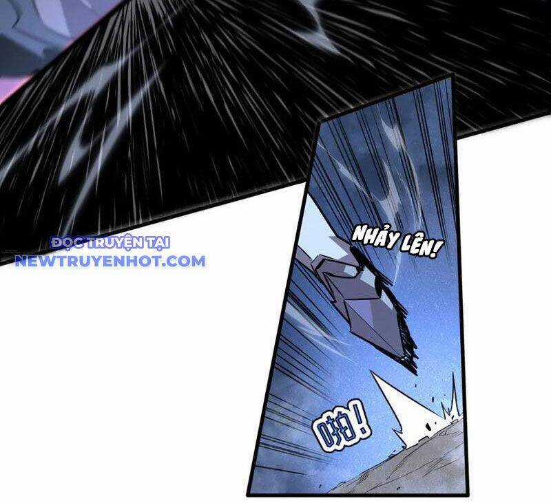 Hệ Thống Của Ta Thật Đứng Đắn Chương 31 trang 88