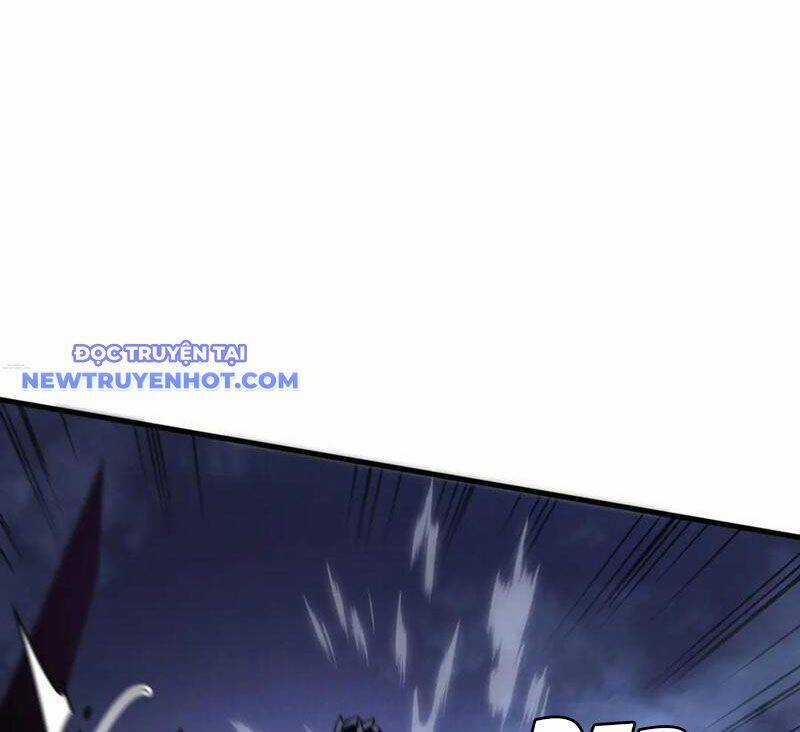 Hệ Thống Của Ta Thật Đứng Đắn Chương 31 trang 89