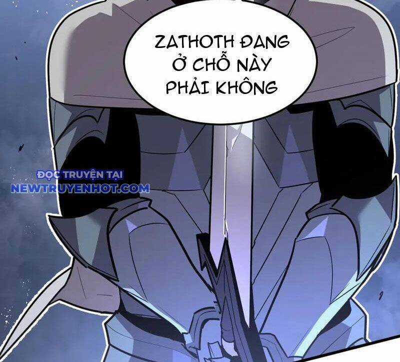 Hệ Thống Của Ta Thật Đứng Đắn Chương 31 trang 9