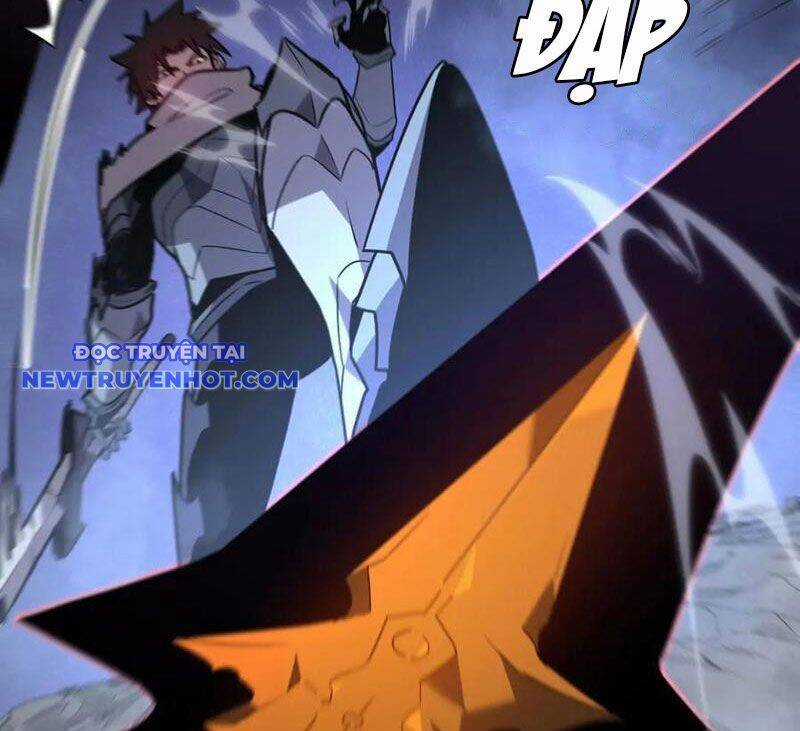 Hệ Thống Của Ta Thật Đứng Đắn Chương 31 trang 90