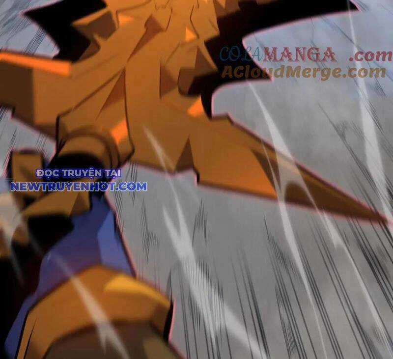 Hệ Thống Của Ta Thật Đứng Đắn Chương 31 trang 91