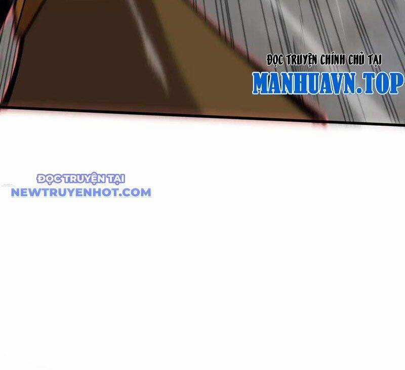 Hệ Thống Của Ta Thật Đứng Đắn Chương 31 trang 92