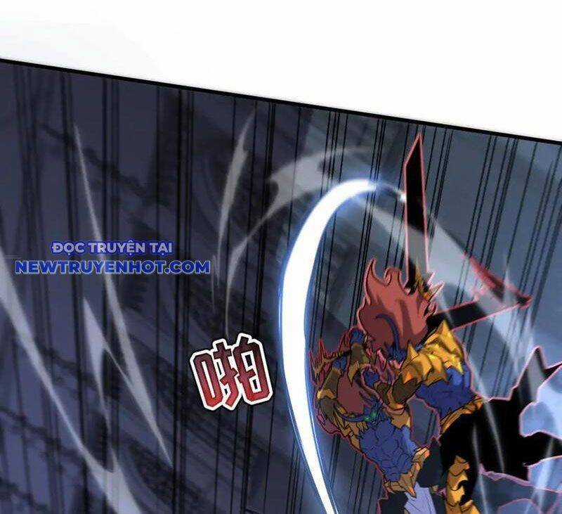 Hệ Thống Của Ta Thật Đứng Đắn Chương 31 trang 93