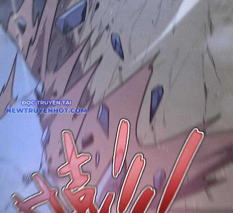 Hệ Thống Của Ta Thật Đứng Đắn Chương 31 trang 95