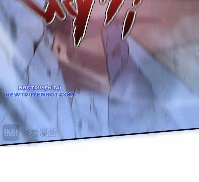 Hệ Thống Của Ta Thật Đứng Đắn Chương 31 trang 96