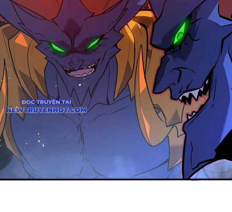 Hệ Thống Của Ta Thật Đứng Đắn Chương 31 trang 98