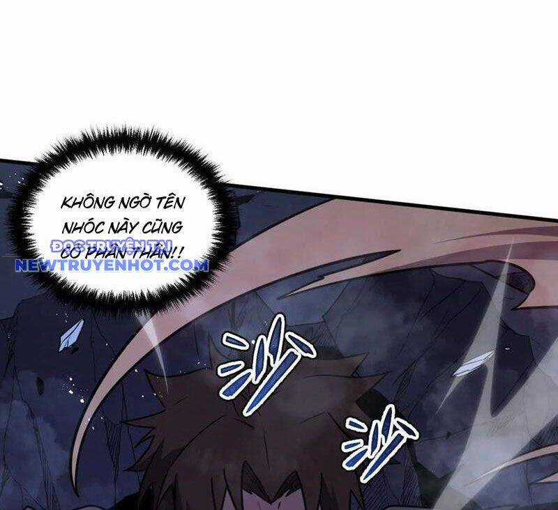 Hệ Thống Của Ta Thật Đứng Đắn Chương 31 trang 99