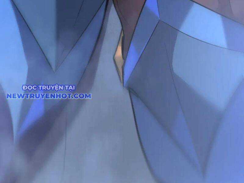 Hệ Thống Của Ta Thật Đứng Đắn Chương 32 trang 100