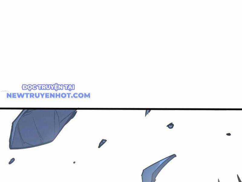 Hệ Thống Của Ta Thật Đứng Đắn Chương 32 trang 102