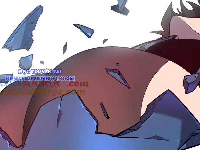 Hệ Thống Của Ta Thật Đứng Đắn Chương 32 trang 103