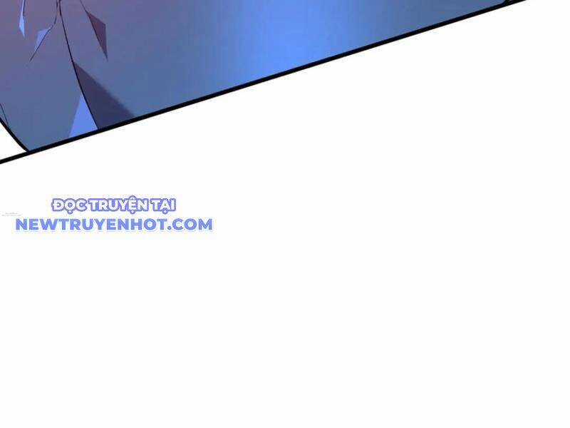 Hệ Thống Của Ta Thật Đứng Đắn Chương 32 trang 104