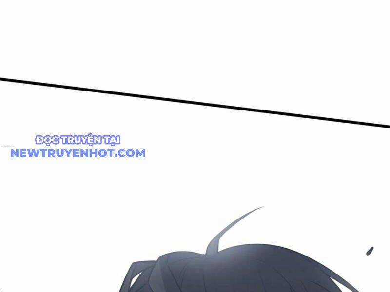 Hệ Thống Của Ta Thật Đứng Đắn Chương 32 trang 105