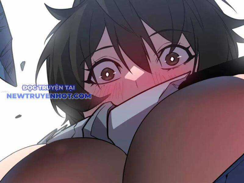 Hệ Thống Của Ta Thật Đứng Đắn Chương 32 trang 106