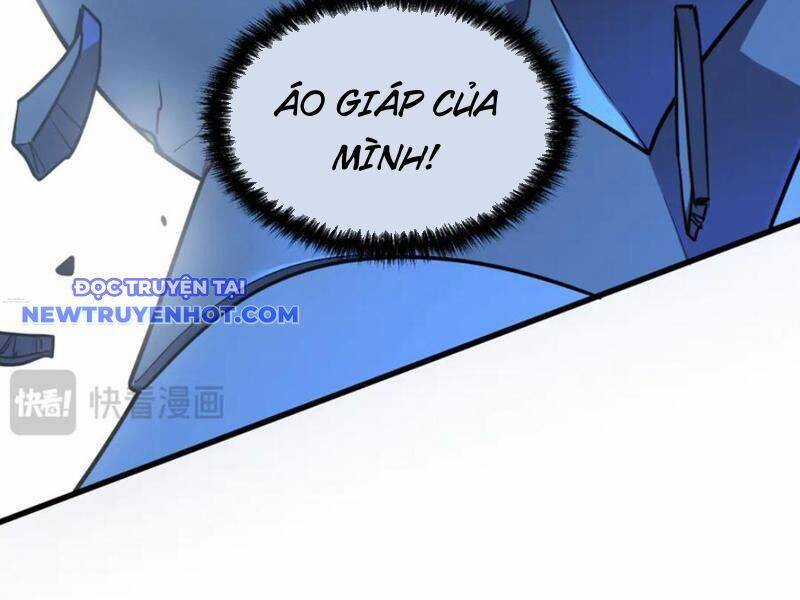 Hệ Thống Của Ta Thật Đứng Đắn Chương 32 trang 108