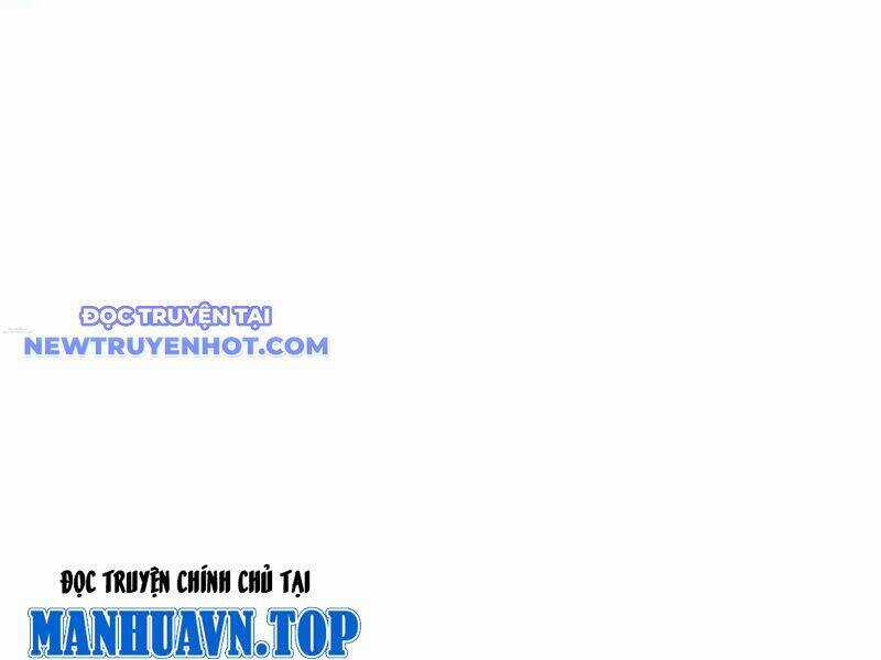 Hệ Thống Của Ta Thật Đứng Đắn Chương 32 trang 109