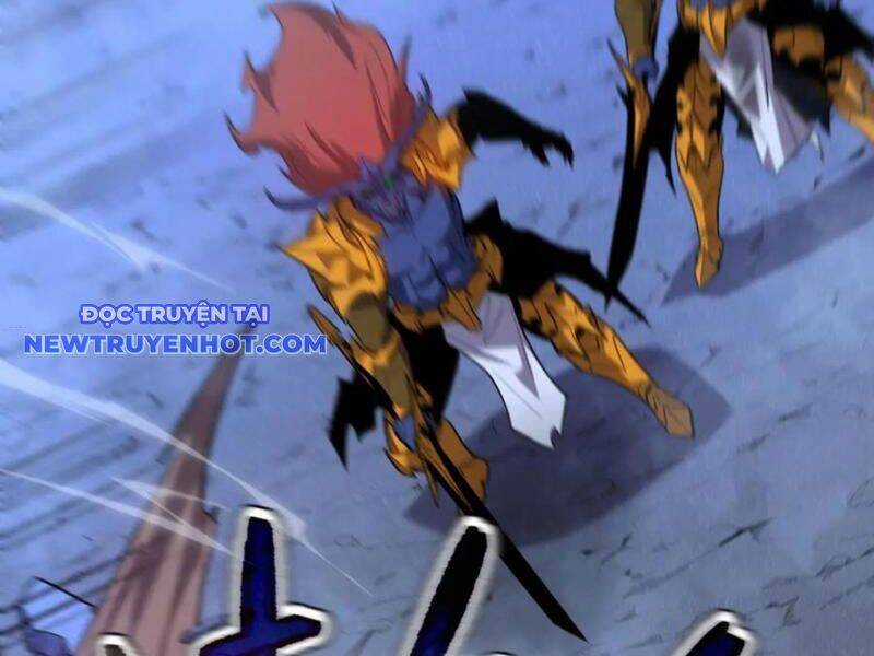 Hệ Thống Của Ta Thật Đứng Đắn Chương 32 trang 11