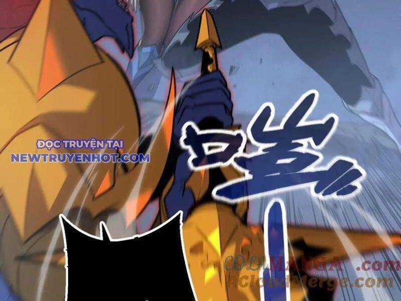 Hệ Thống Của Ta Thật Đứng Đắn Chương 32 trang 111