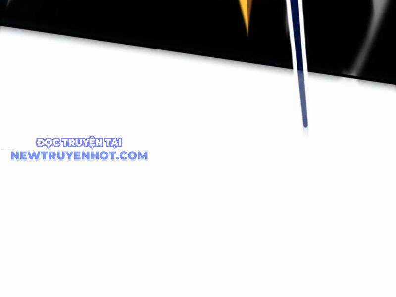 Hệ Thống Của Ta Thật Đứng Đắn Chương 32 trang 113