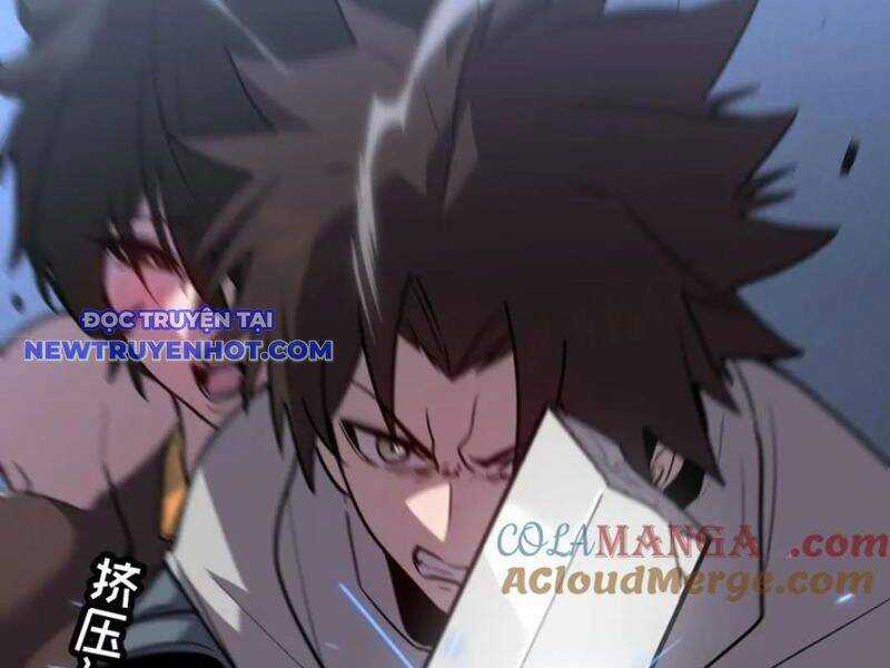 Hệ Thống Của Ta Thật Đứng Đắn Chương 32 trang 115