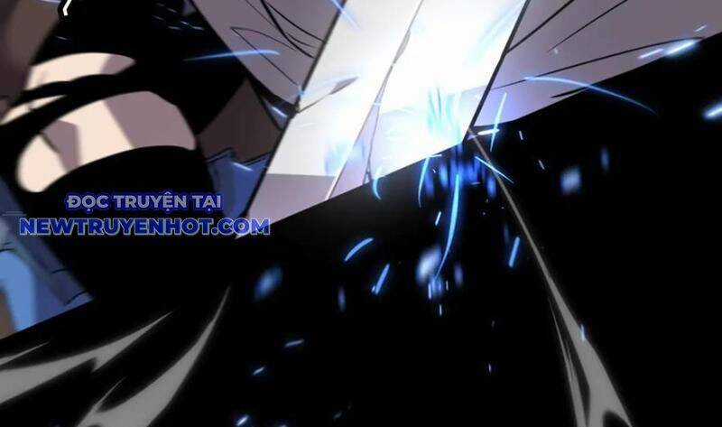 Hệ Thống Của Ta Thật Đứng Đắn Chương 32 trang 116