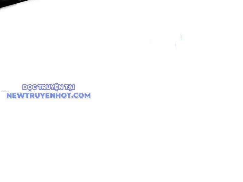 Hệ Thống Của Ta Thật Đứng Đắn Chương 32 trang 118