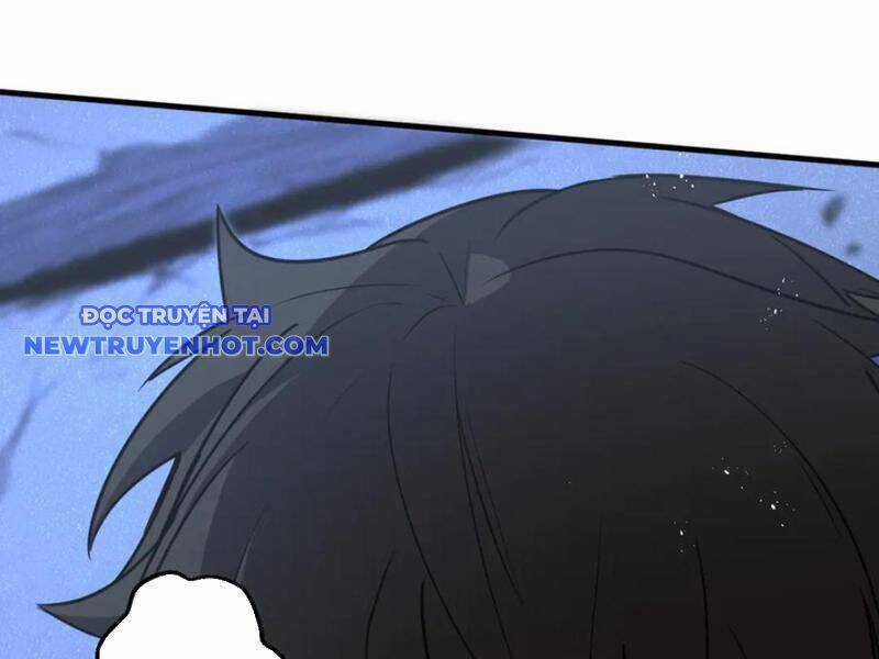 Hệ Thống Của Ta Thật Đứng Đắn Chương 32 trang 119