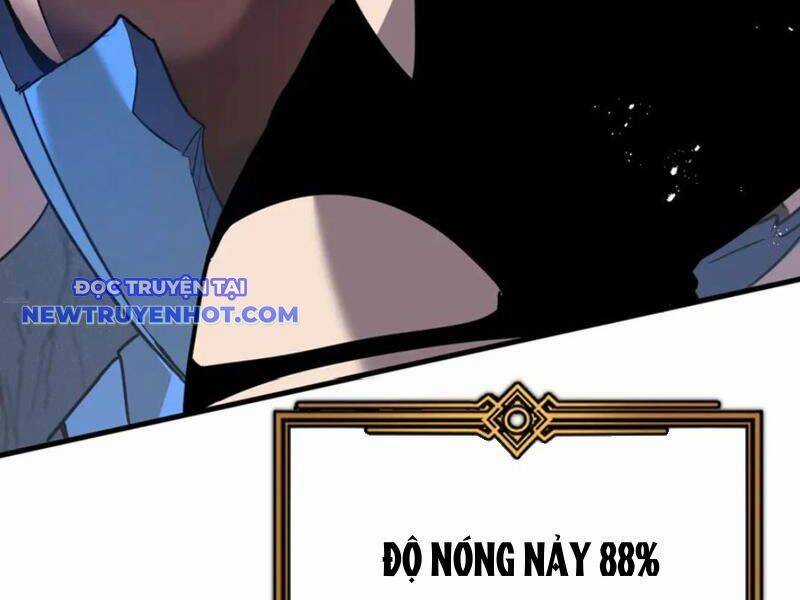 Hệ Thống Của Ta Thật Đứng Đắn Chương 32 trang 122