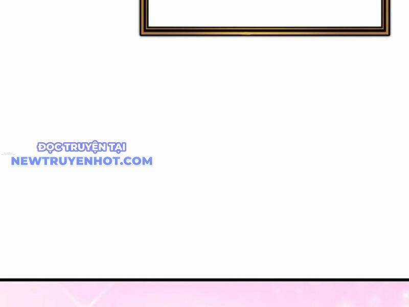 Hệ Thống Của Ta Thật Đứng Đắn Chương 32 trang 123