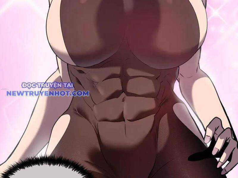 Hệ Thống Của Ta Thật Đứng Đắn Chương 32 trang 125