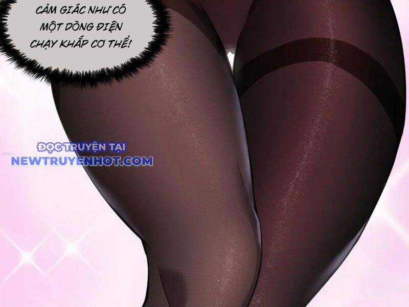 Hệ Thống Của Ta Thật Đứng Đắn Chương 32 trang 126