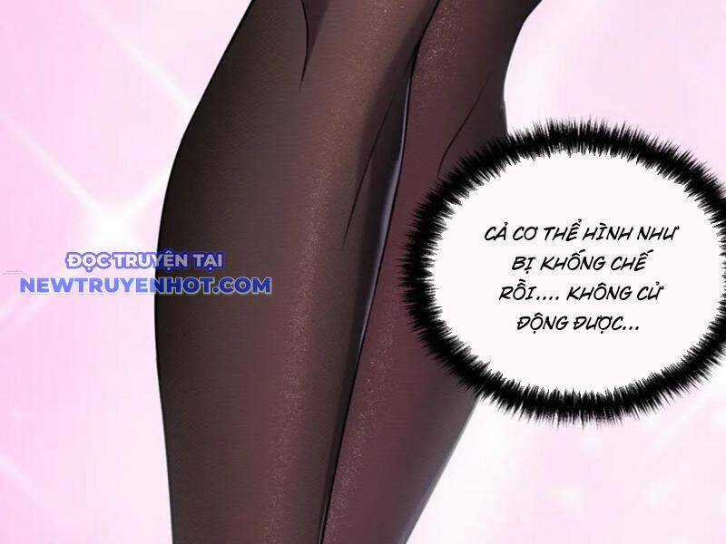 Hệ Thống Của Ta Thật Đứng Đắn Chương 32 trang 127