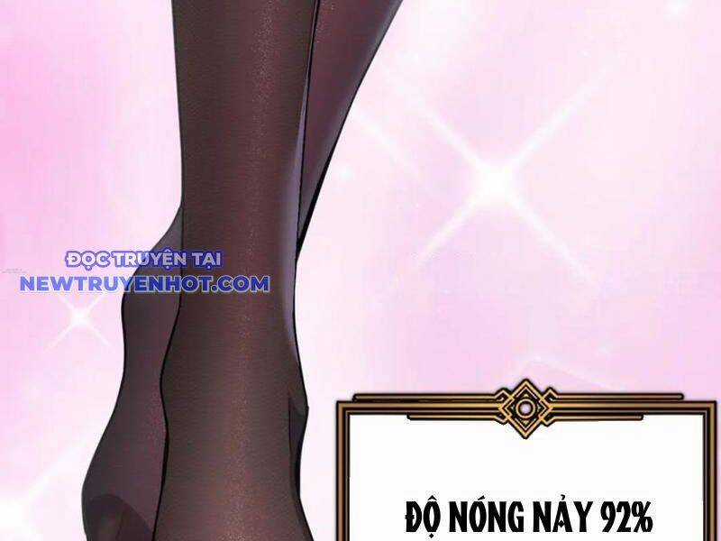 Hệ Thống Của Ta Thật Đứng Đắn Chương 32 trang 128