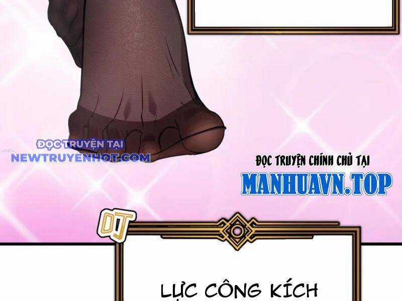 Hệ Thống Của Ta Thật Đứng Đắn Chương 32 trang 129