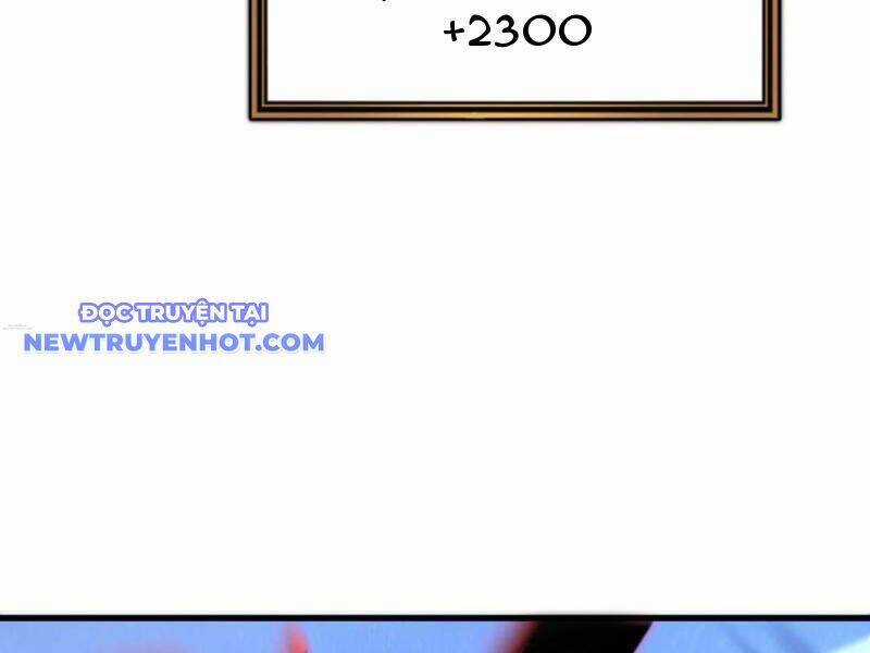 Hệ Thống Của Ta Thật Đứng Đắn Chương 32 trang 130