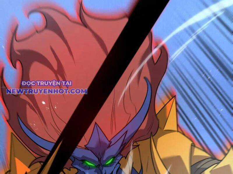 Hệ Thống Của Ta Thật Đứng Đắn Chương 32 trang 131