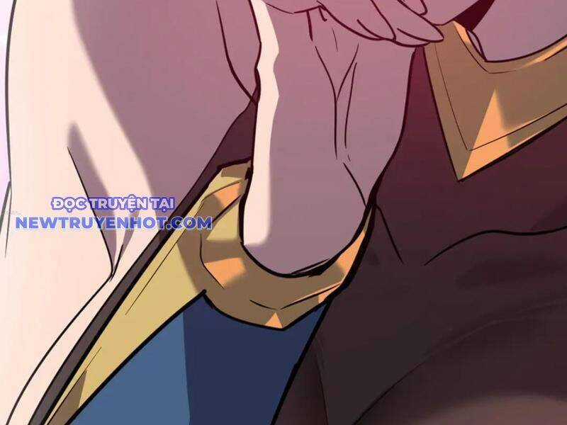 Hệ Thống Của Ta Thật Đứng Đắn Chương 32 trang 141