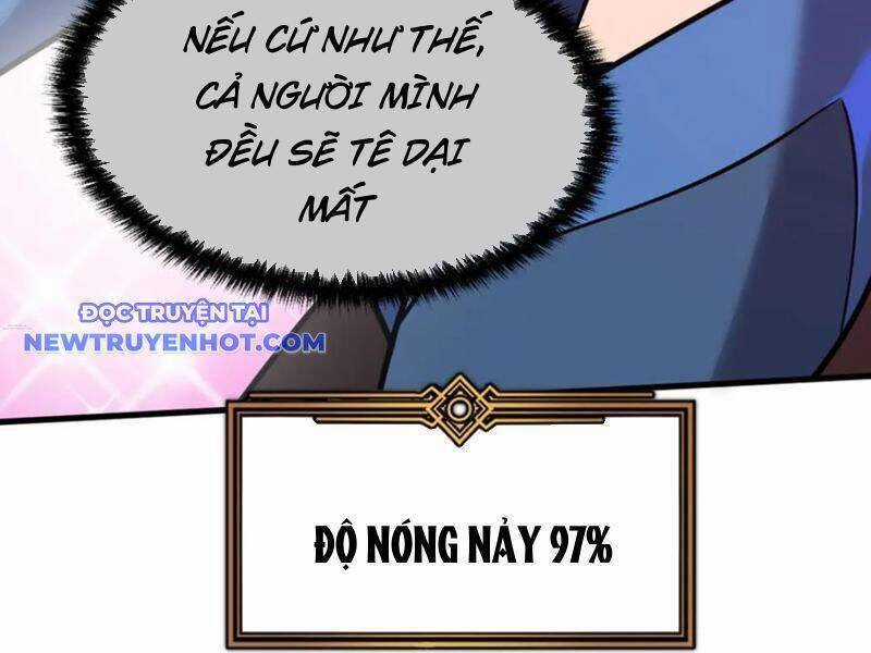 Hệ Thống Của Ta Thật Đứng Đắn Chương 32 trang 143