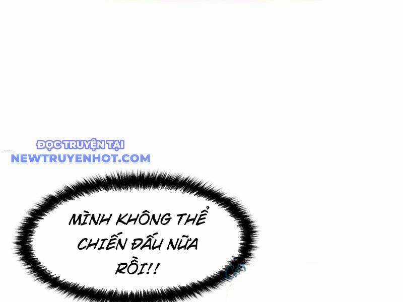 Hệ Thống Của Ta Thật Đứng Đắn Chương 32 trang 144