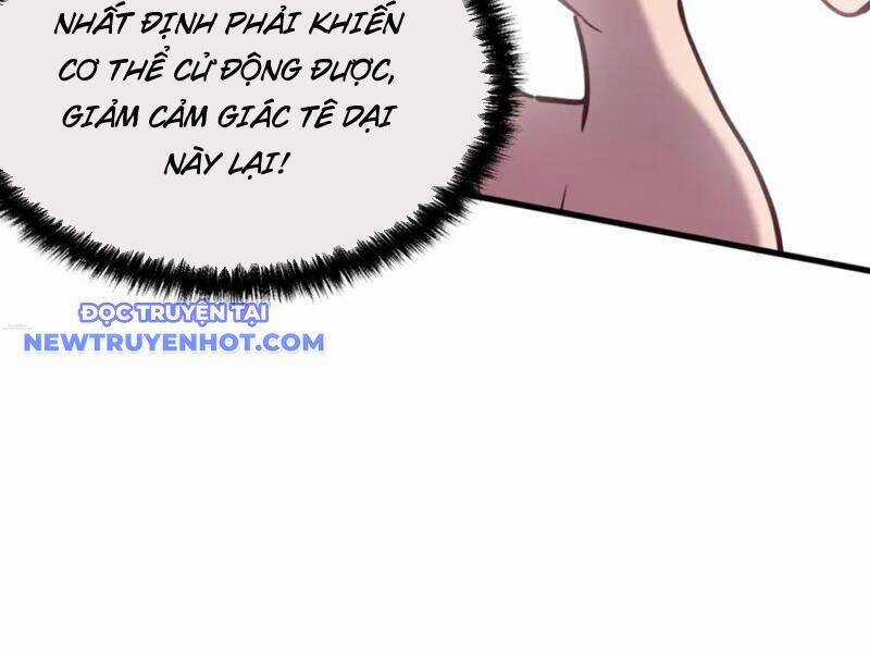 Hệ Thống Của Ta Thật Đứng Đắn Chương 32 trang 147