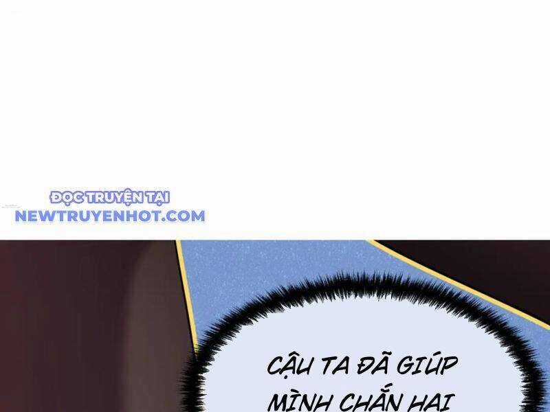 Hệ Thống Của Ta Thật Đứng Đắn Chương 32 trang 149