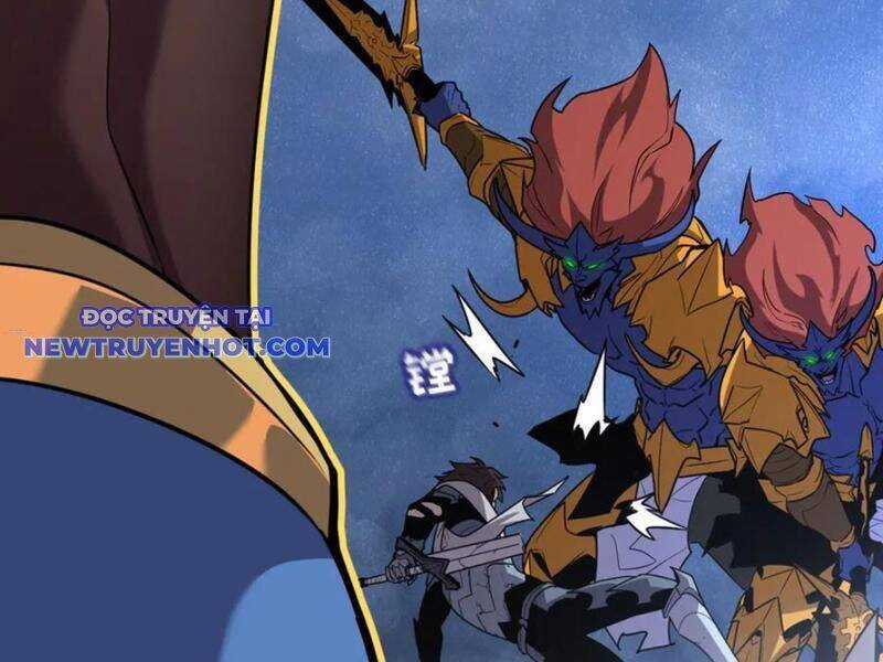 Hệ Thống Của Ta Thật Đứng Đắn Chương 32 trang 151