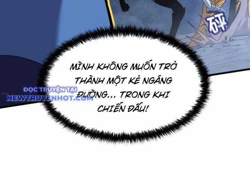 Hệ Thống Của Ta Thật Đứng Đắn Chương 32 trang 152