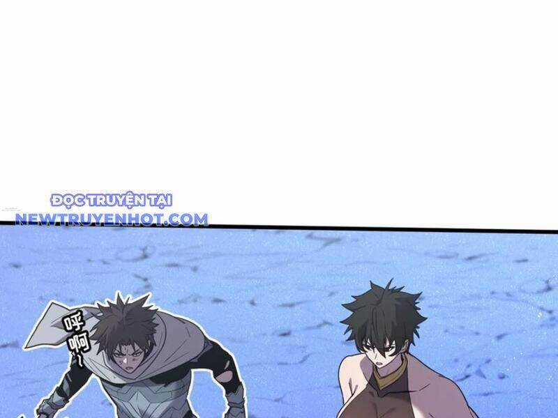 Hệ Thống Của Ta Thật Đứng Đắn Chương 32 trang 153