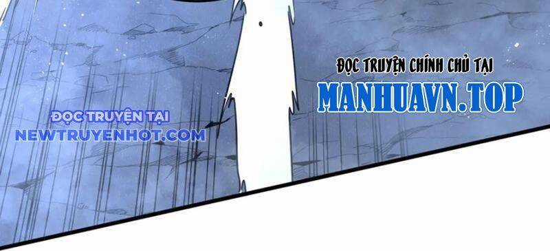 Hệ Thống Của Ta Thật Đứng Đắn Chương 32 trang 155