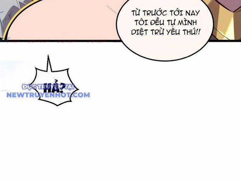 Hệ Thống Của Ta Thật Đứng Đắn Chương 32 trang 157