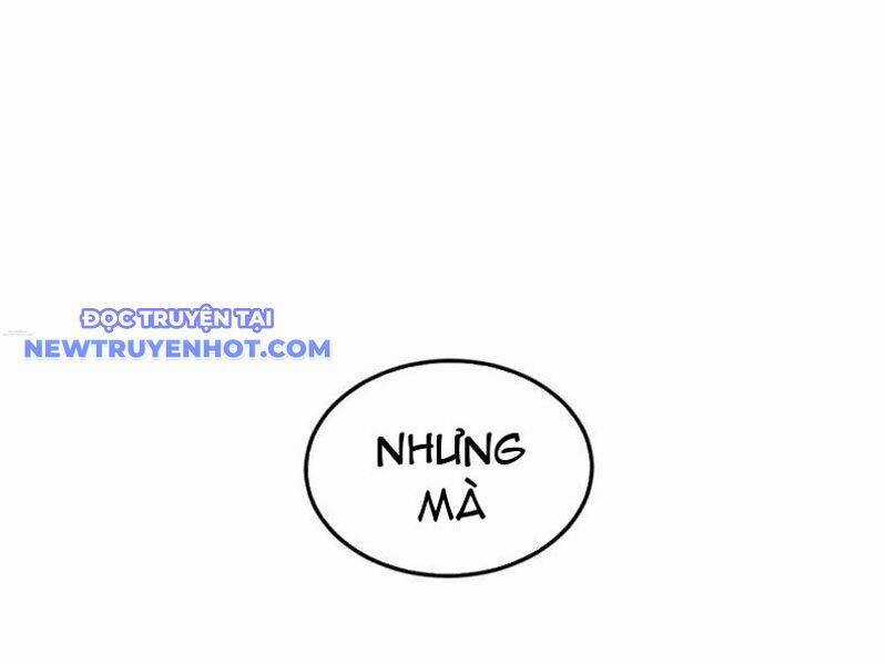 Hệ Thống Của Ta Thật Đứng Đắn Chương 32 trang 158