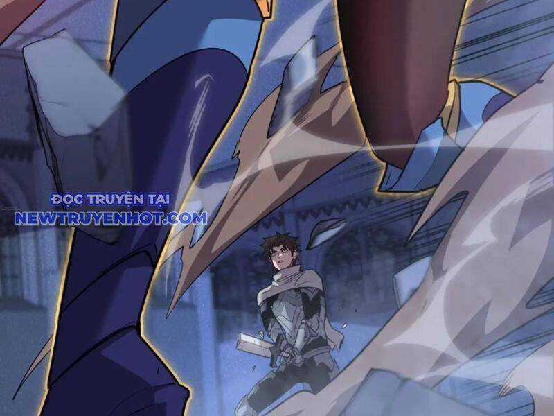 Hệ Thống Của Ta Thật Đứng Đắn Chương 32 trang 16