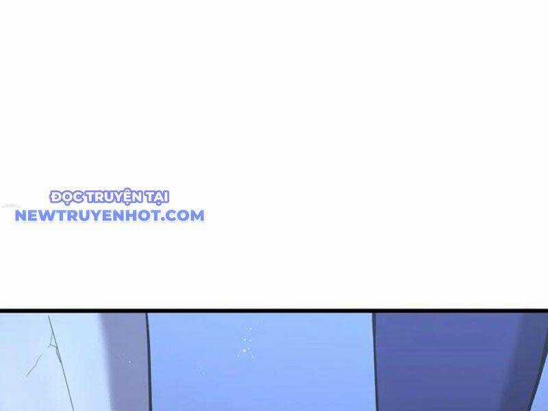 Hệ Thống Của Ta Thật Đứng Đắn Chương 32 trang 162