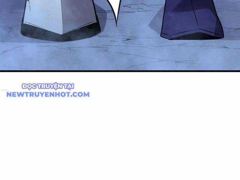 Hệ Thống Của Ta Thật Đứng Đắn Chương 32 trang 164