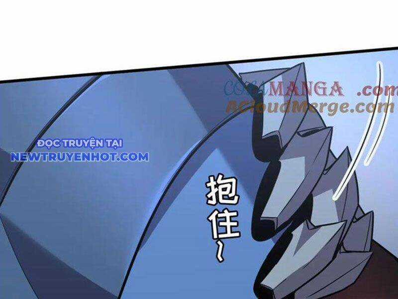 Hệ Thống Của Ta Thật Đứng Đắn Chương 32 trang 165